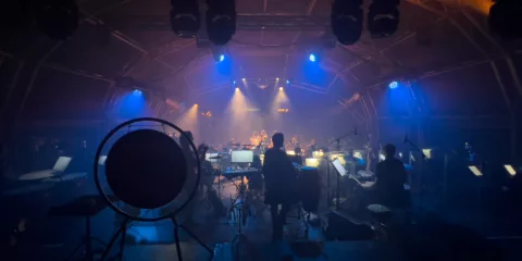 Joondalup ABBA Symphonic_2023_11