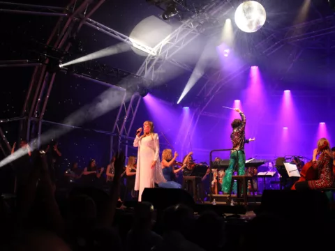 Joondalup ABBA Symphonic_2023_8