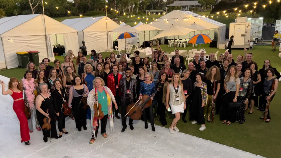 Joondalup ABBA Symphonic_2023_9