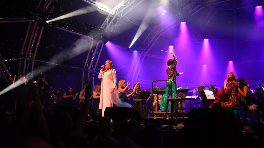 Joondalup ABBA Symphonic_2023_8