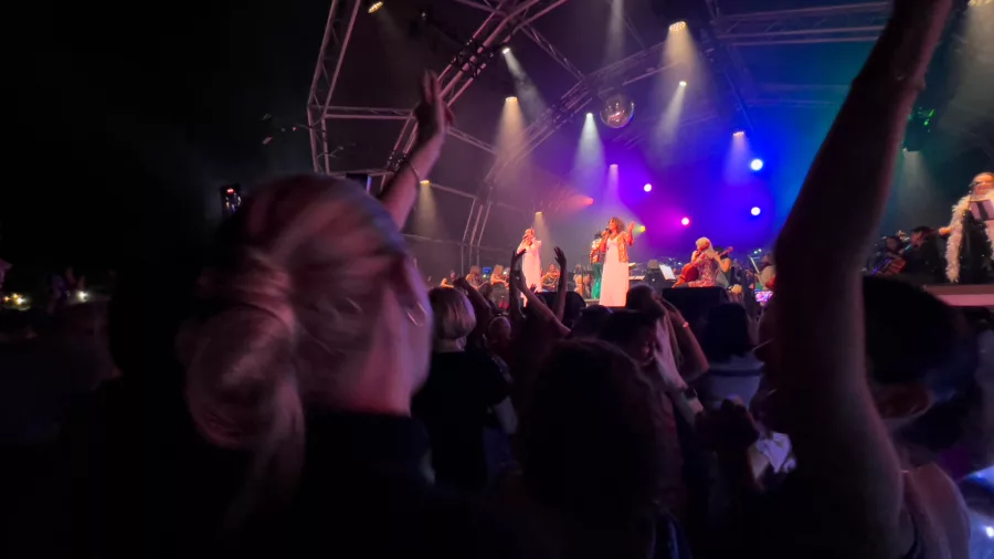 Joondalup ABBA Symphonic_2023_12