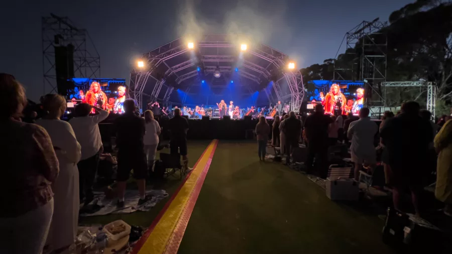 Joondalup ABBA Symphonic_2023_10