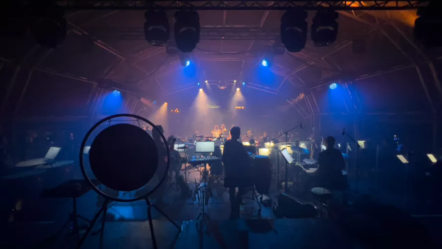 Joondalup ABBA Symphonic_2023_11