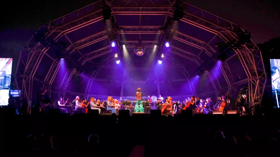 Joondalup ABBA Symphonic_2023_6
