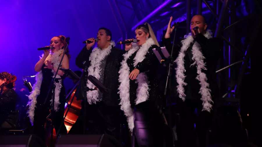 Joondalup ABBA Symphonic_2023_7