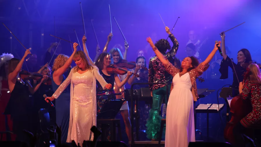 Joondalup ABBA Symphonic_2023_5