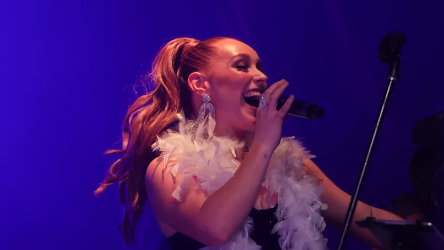 Joondalup ABBA Symphonic_2023_4