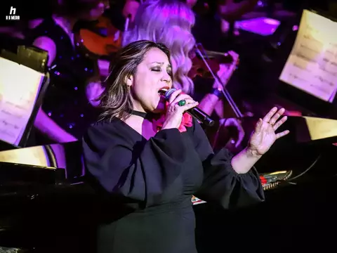 Kate Ceberano My Life Is A Symphony_2023_PCH 9 Dec2023_8
