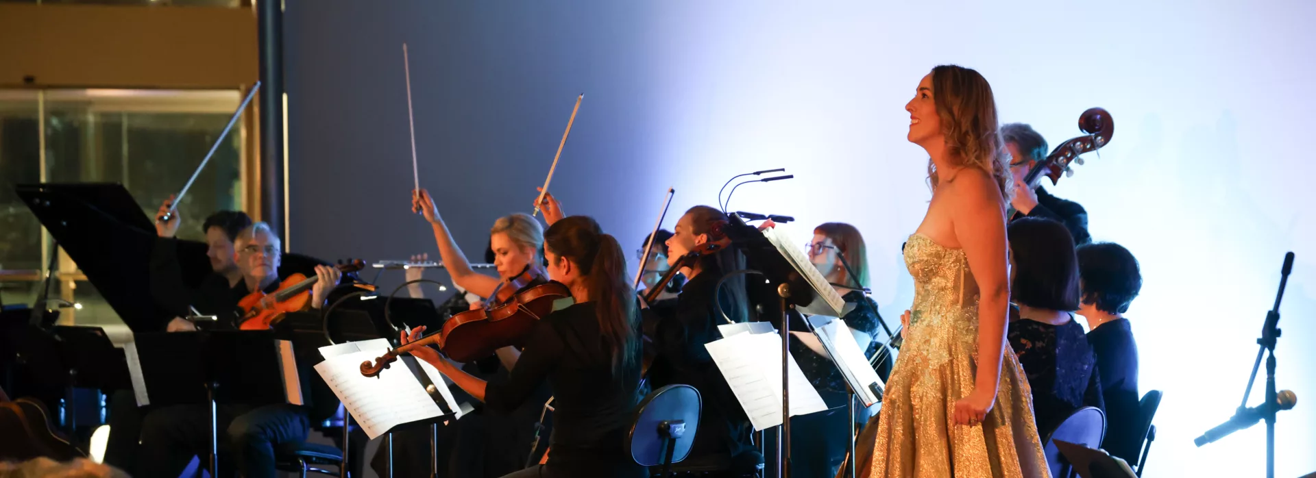 Kate OConnor_2023_IMG 1993 27