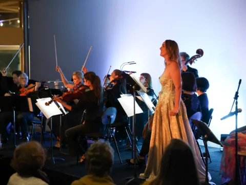 Kate OConnor_2023_IMG 1993 27