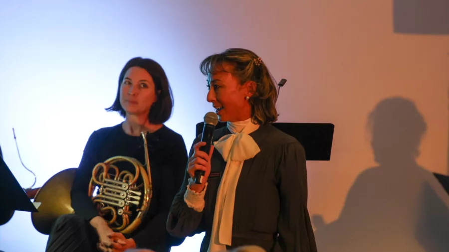 Kate OConnor_2023_IMG 2581 106