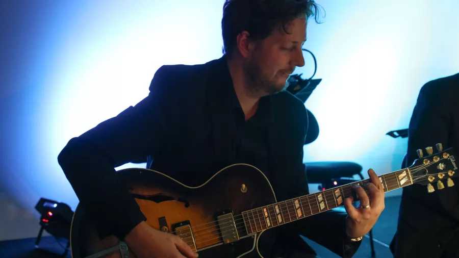 Kate oconnor IMG 2618 110