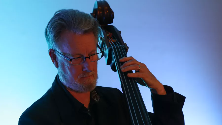 Kate OConnor_2023_IMG 2604 107