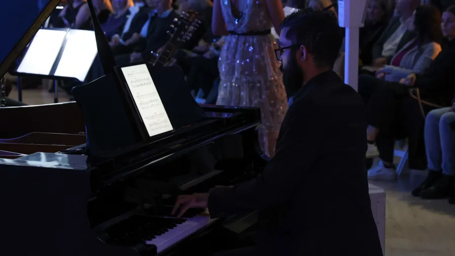 Kate OConnor_2023_IMG 2526 99