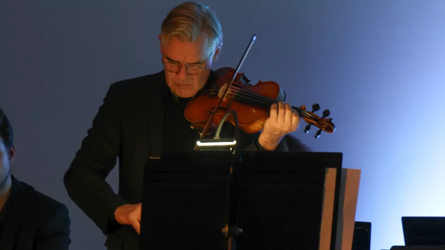 Kate OConnor_2023_IMG 2477 95