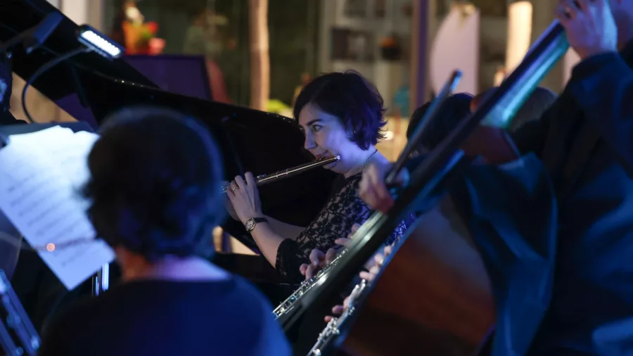 Kate oconnor IMG 2458 92