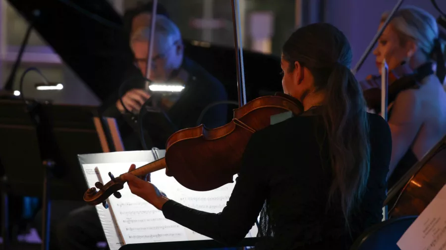 Kate oconnor IMG 2447 89