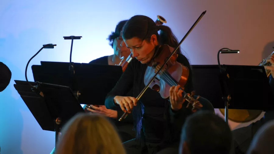 Kate oconnor IMG 2432 86