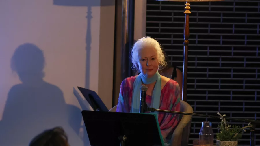 Kate OConnor_2023_IMG 2340 80