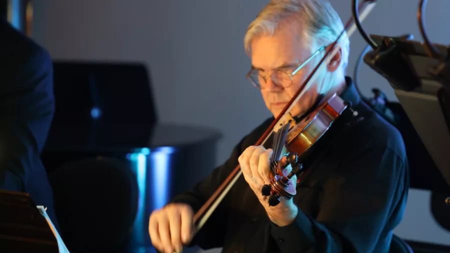 Kate OConnor_2023_IMG 2263 58