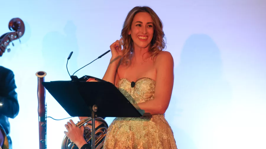 Kate OConnor 2023_IMG 2191 47