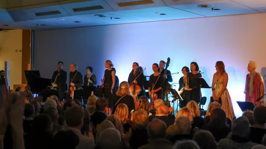 Kate OConnor_2023_IMG 2158 45