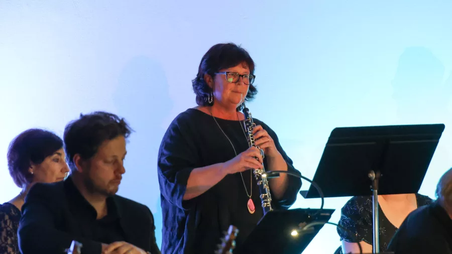 Kate OConnor_2023_IMG 2123 41