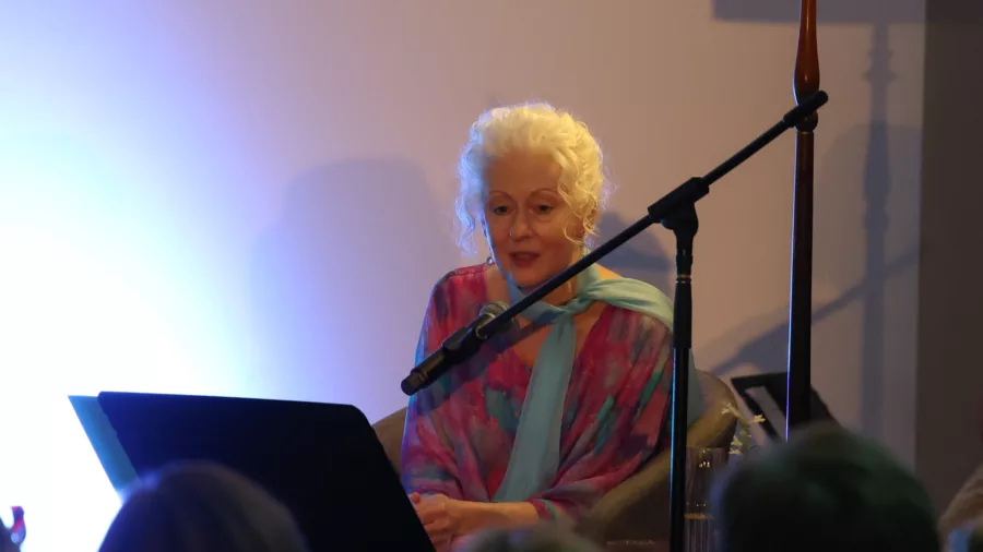 Kate OConnor_2023_IMG 2105 38