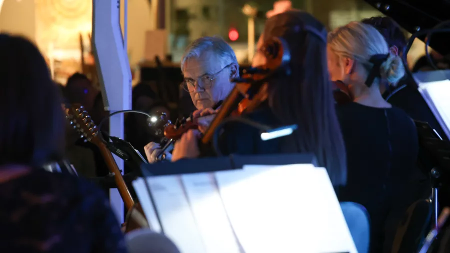 Kate OConnor_2023_IMG 2090 37