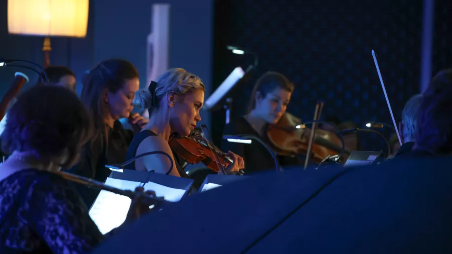 Kate OConnor_2023_IMG 2014 30