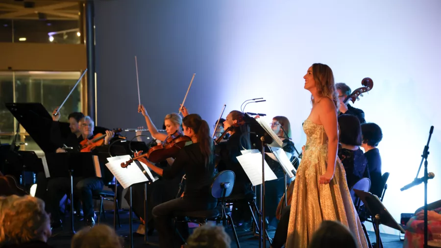 Kate OConnor_2023_IMG 1993 27