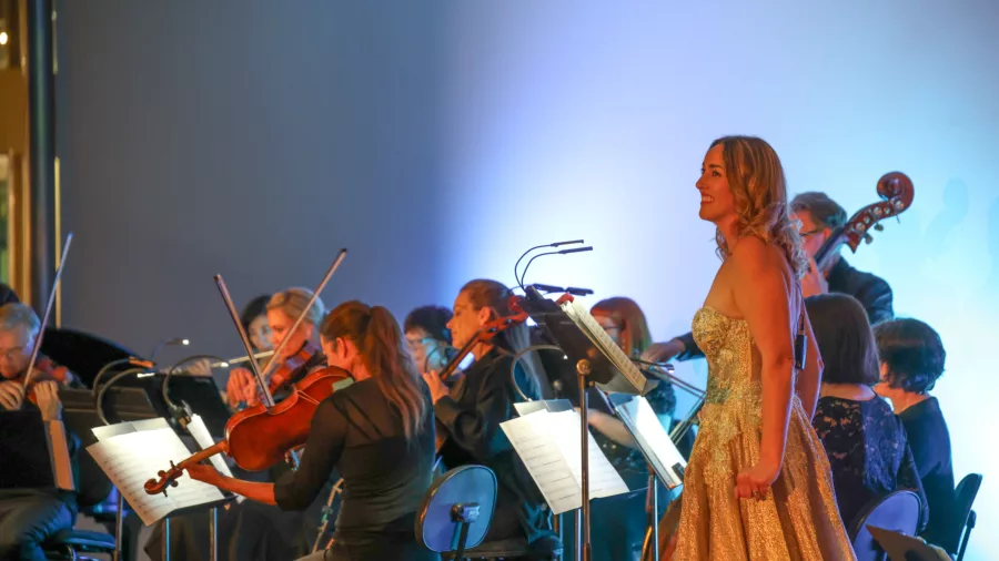 Kate OConnor_2023_IMG 1985 26