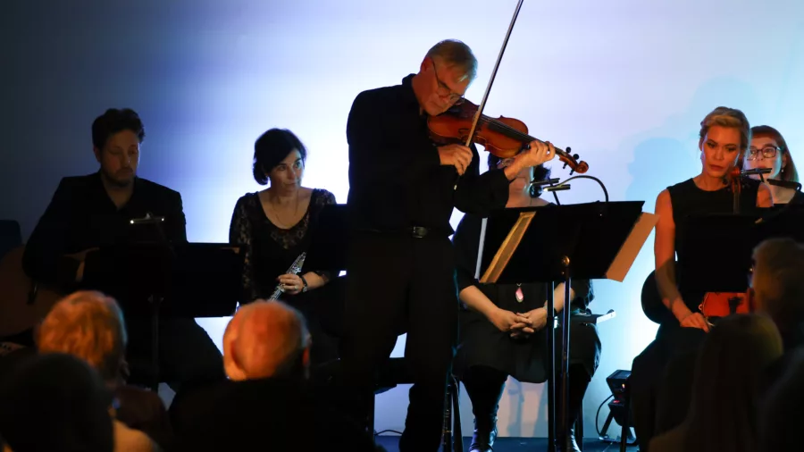 Kate OConnor_2023_IMG 1880 21