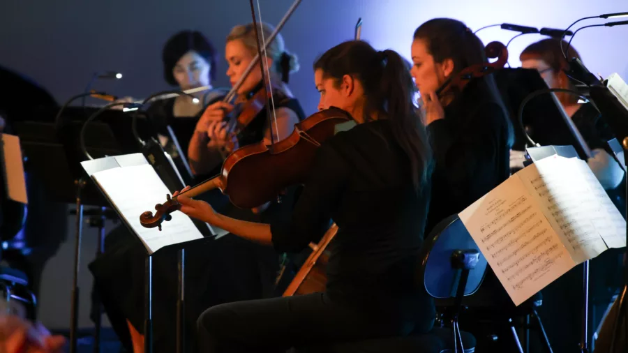 Kate OConnor_2023_IMG 1814 19