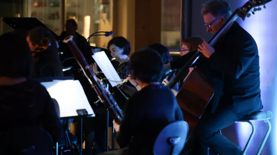 Kate OConnor_2023_IMG 1797 17