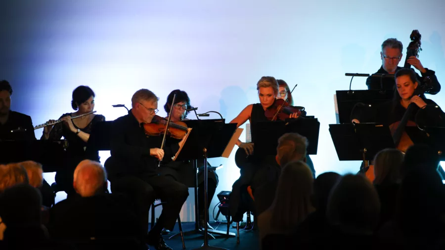 Kate OConnor_2023_IMG 1760 16