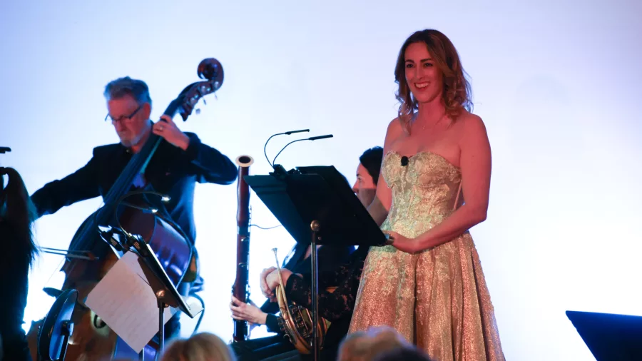 Kate OConnor_2023_IMG 1682 13