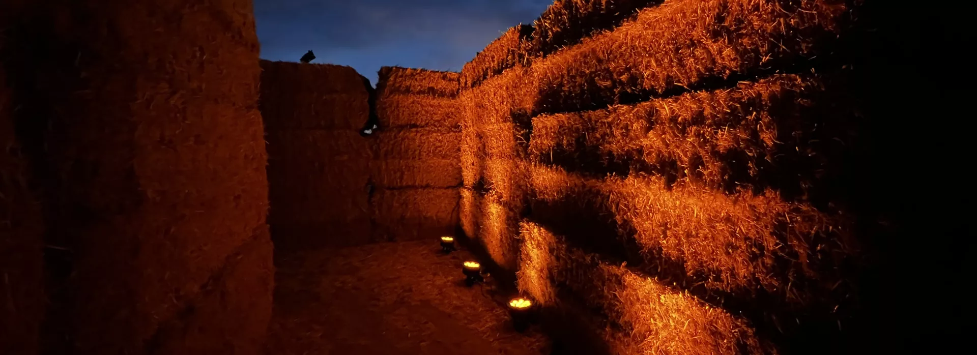 Narrogin Haybales_2023_IMG 7890