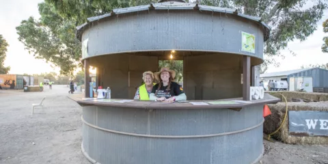 Narrogin Haybales_2023_21 A1008