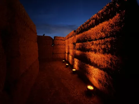 Narrogin Haybales_2023_IMG 7890