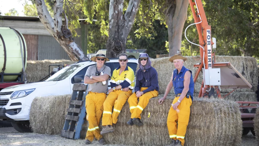 Narrogin Haybales_2023_21 A0622