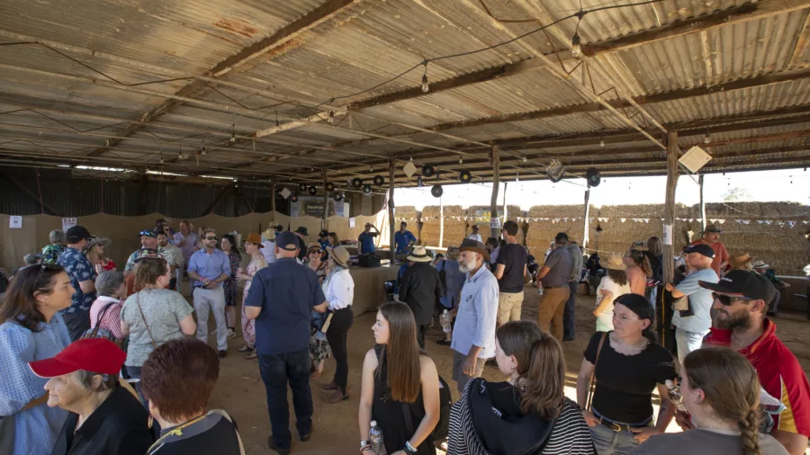Narrogin Haybales_2023_21 A0696