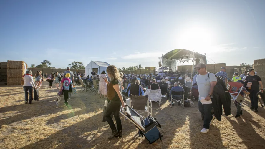 Narrogin Haybales_2023_21 A0821