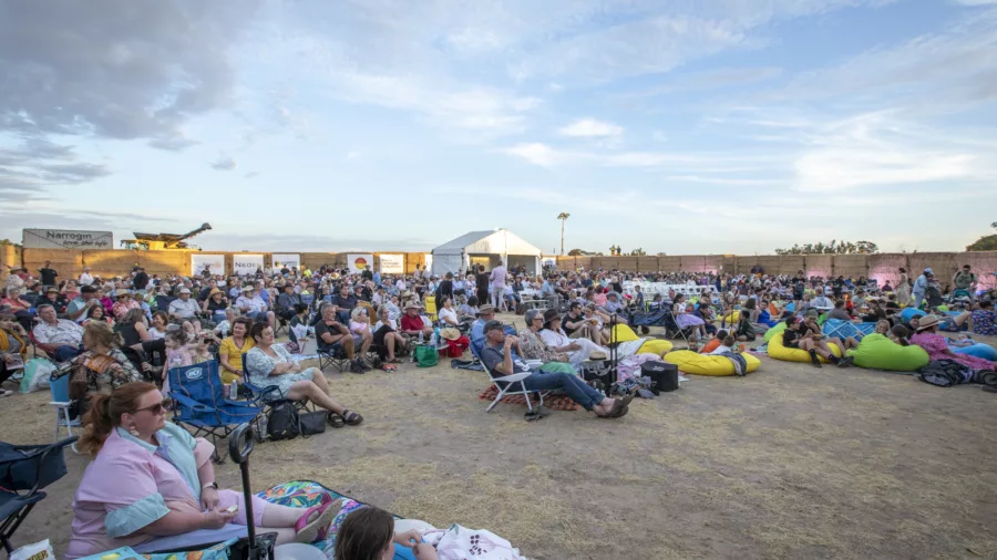 Narrogin Haybales_2023_21 A0986