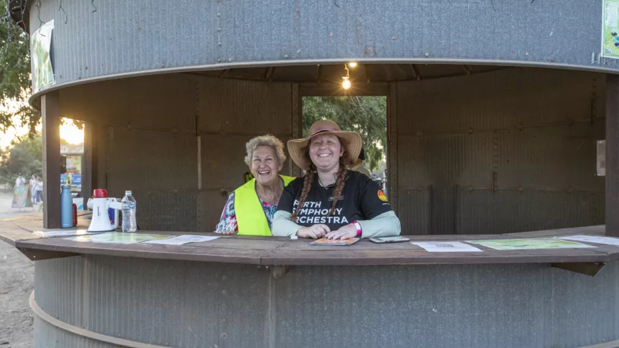 Narrogin Haybales_2023_21 A1006