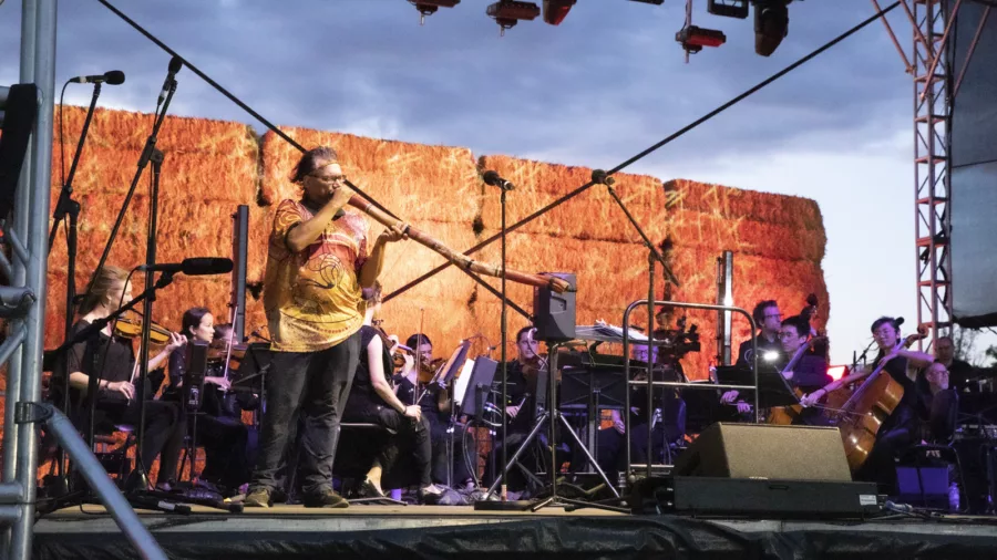 Narrogin Haybales_2023_21 A1065