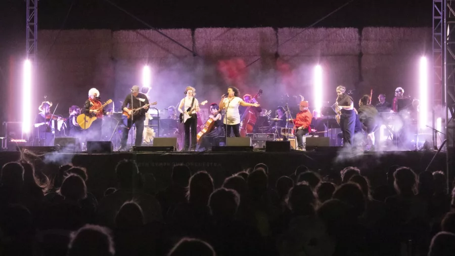 Narrogin Haybales_2023_21 A1238