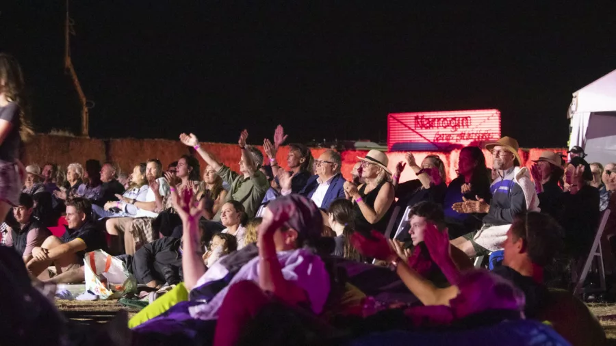 Narrogin Haybales_2023_21 A1305