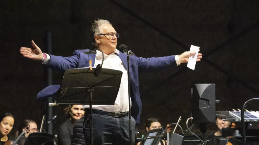 Narrogin Haybales_2023_21 A1381