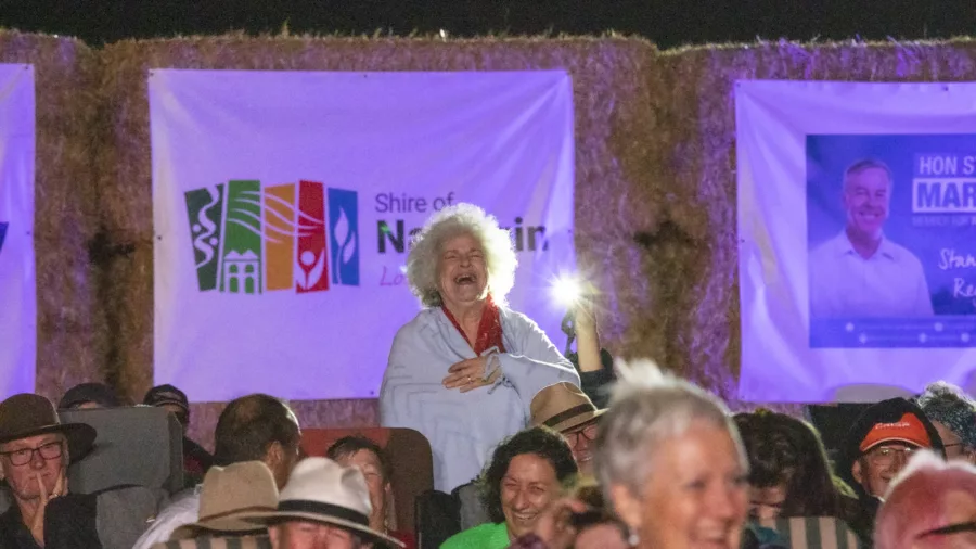 Narrogin Haybales_2023_21 A1390